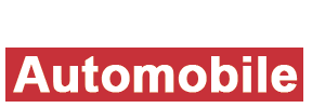 Annonces-Automobile.com