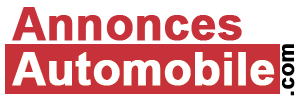 Annonces-Automobile.com