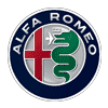 Alfa Romeo occasion