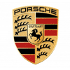 Porsche occasion