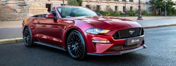 Essai Ford Mustang GT 5.0 V8 450 (6) (II)