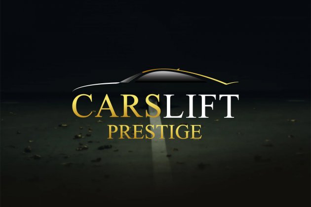 Carslift Prestige - Un service premium