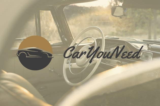 CarYouNeed.ch continue son développement