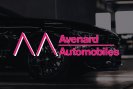 Avenard Automobiles, la force de l’expérience.