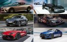 L'essentiel... Nouvelle plateforme Audi avec SAIC, Mercedes-AMG PureSpeed, Une Art Car BMW aux 24H du Mans.