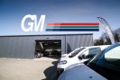 Global Motors, la petite entreprise qui monte, qui monte...