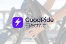 Goodride Electric donne une seconde vie à vos batteries au lithium