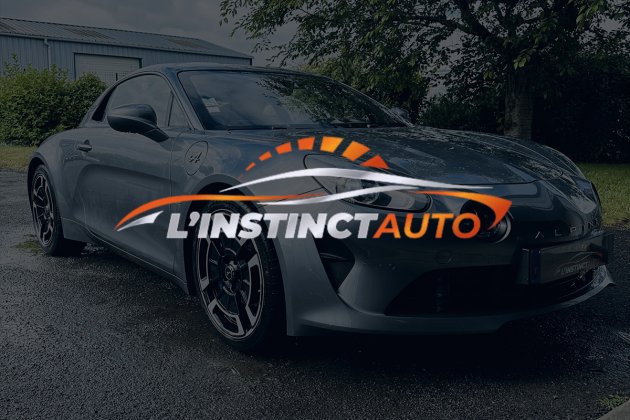 L’Instinct Auto, L’art de la performance