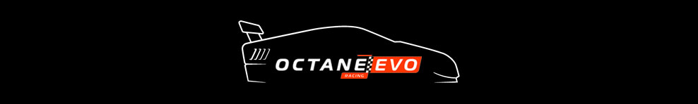 OCTANE EVO SRL - Vente de voiture Belgique