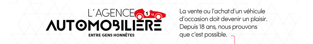 AGENCE AUTOMOBILIERE MULHOUSE SUD - Vente de voiture Haut-Rhin