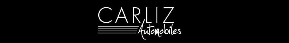 CARLIZ - Vente de voiture Alpes Maritimes