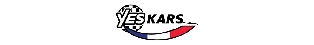 YES KARS - Vente de voiture Var