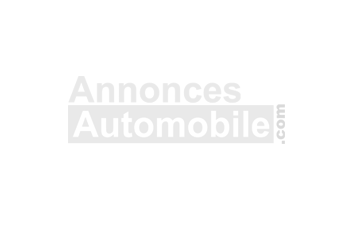 Vente Opel Astra SPORTS TOURER 1.5 Diesel 122 CV BVA9  Occasion