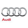 Agent / Concessionnaire Audi