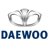 Agent / Concessionnaire Daewoo