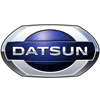 Agent / Concessionnaire Datsun