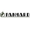 Agent / Concessionnaire Panhard