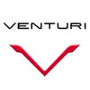 Agent / Concessionnaire Venturi