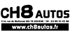CH8 AUTOS