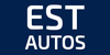 Logo EST AUTOS