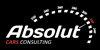 Logo ABSOLUT CARS CONSULTING FRANCE