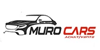 Logo MURO CARS