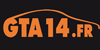 Logo GTA14