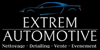 Logo EXTREM AUTOMOTIVE