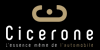 CICERONE