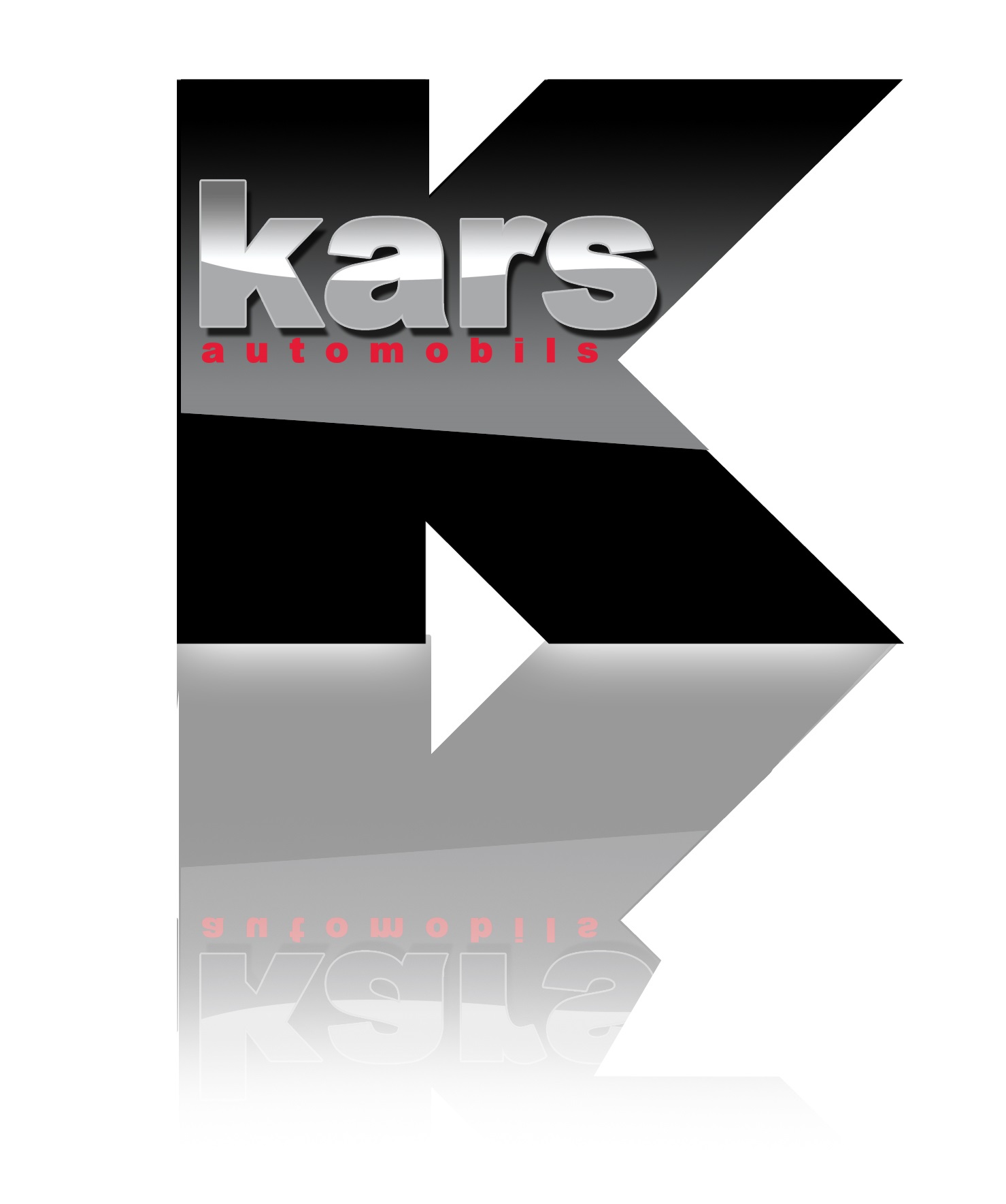 Logo KARS AUTOMOBILS