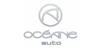 Logo AUTO OCEANE