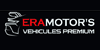 ERA MOTOR'S