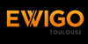Logo EWIGO TOULOUSE