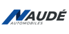 Logo NAUDE AUTOMOBILES CHAPONOST