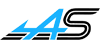 Logo AUTO SPORT 57