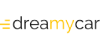 Logo DREAMYCAR