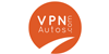 Logo VPN AUTOS COLMAR