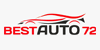 Logo BEST AUTO 72