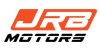 Logo JRB MOTORS