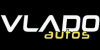 Logo VLADO AUTOS