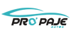 Logo PROPAJE