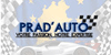 PRAD AUTO