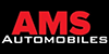 AMS