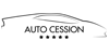 AUTO CESSION