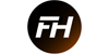 Logo FH AUTOMOBILE