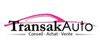 Logo TRANSAKAUTO NICE EST