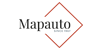 Logo MAPAUTO CANNES