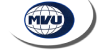 Logo MVU