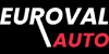 Logo EUROVAL AUTO