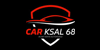 CAR KSAL 68